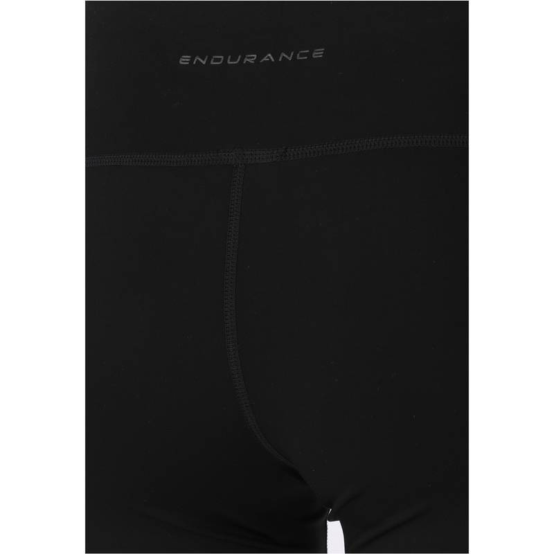 Endurance Tata Tights Damen