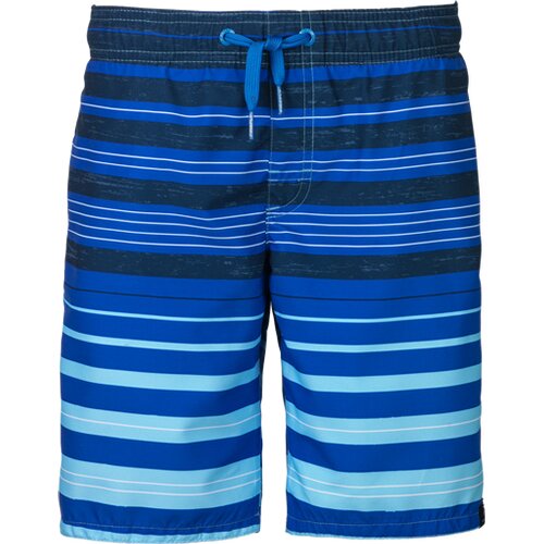 KINDER BADESHORTS KLEMENT