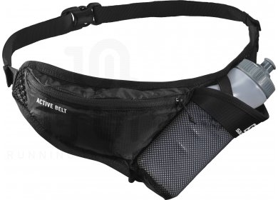 Salomon Active