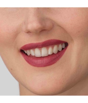 IsaDora Perfect Moisture Lipstick Refill Lippenstift Hülle-4 g