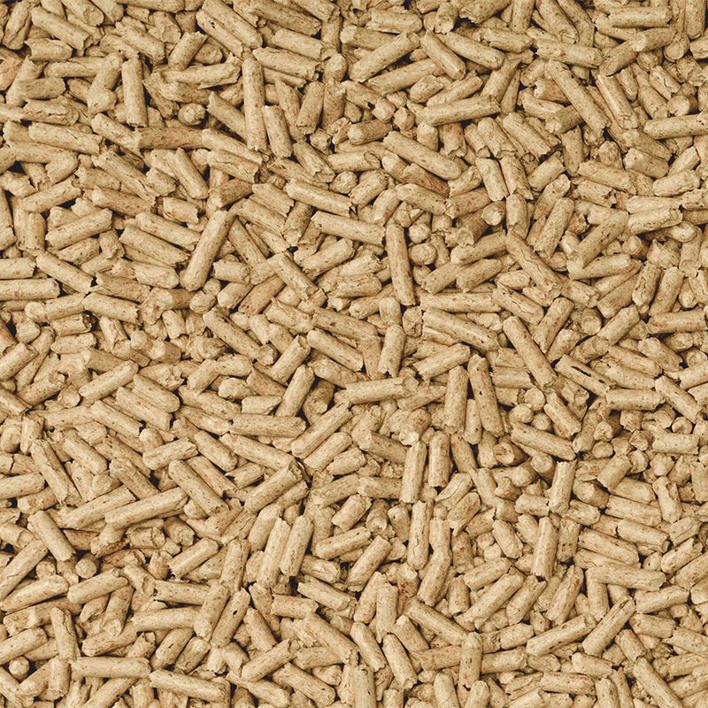 Cat's Best Smart Pellets Katzenstreu zu TOP-Preisen