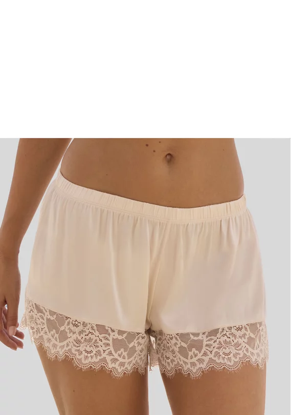 Panty