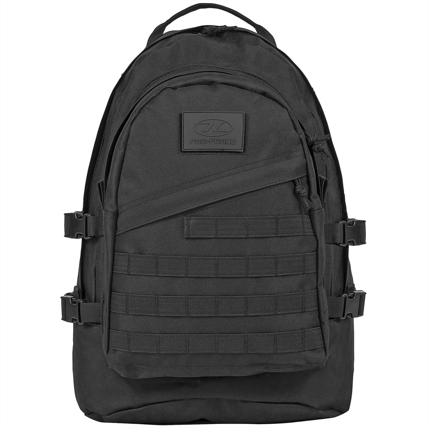 Rucksack Recon 40