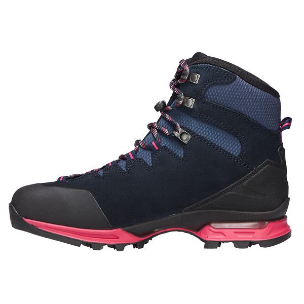 MAKRA TREK LADY GTX Damen - Trekkingstiefel