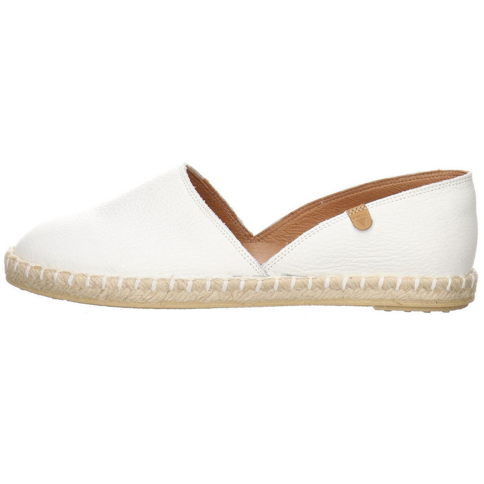 Verbenas Carmen Espadrille