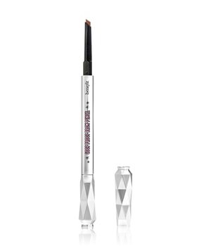 Benefit Cosmetics Goof Proof Brow Pencil Augenbrauenstift-0.34 g