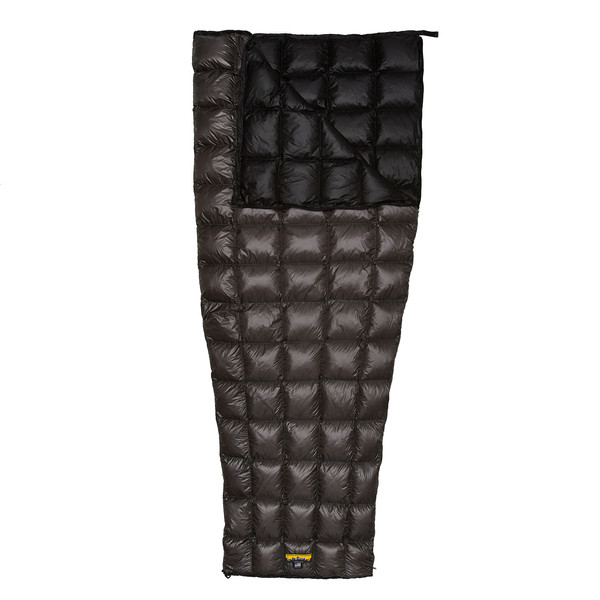 EVERLITE 180 CM - Sommerschlafsack