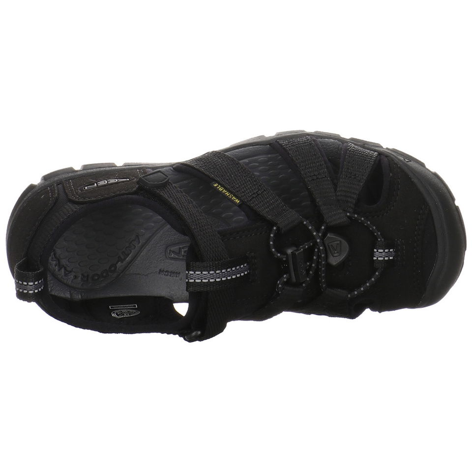 KEEN Seacamp ll CNX Sandale