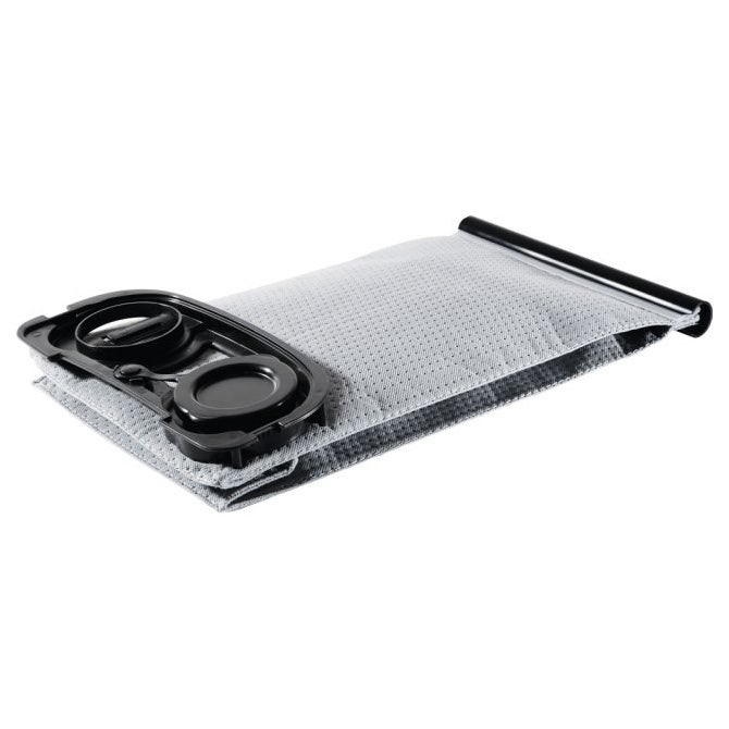 FESTOOL CT Midi Reusable Long-life Filter Bag