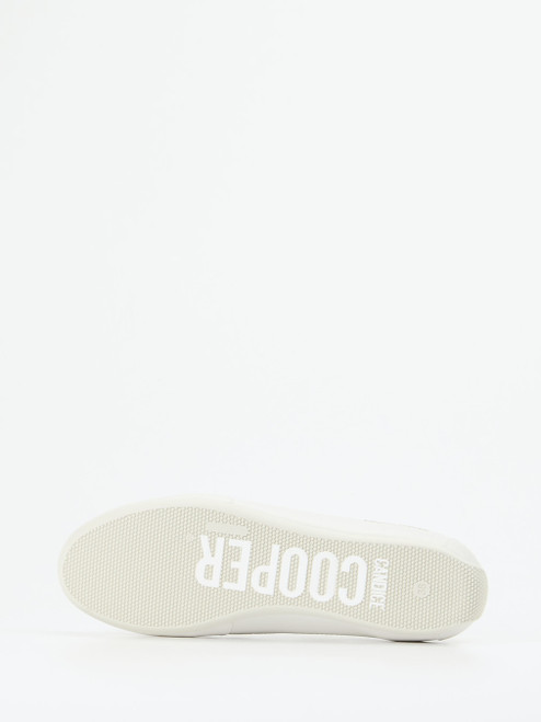 Sneaker-16613000003 Candice Cooper