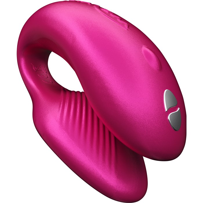 Cosmic Pink