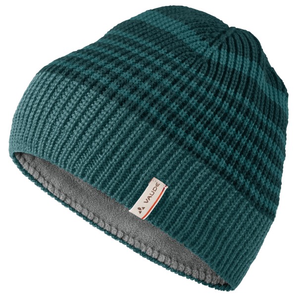 Vaude - Melbu Beanie IV - Mütze