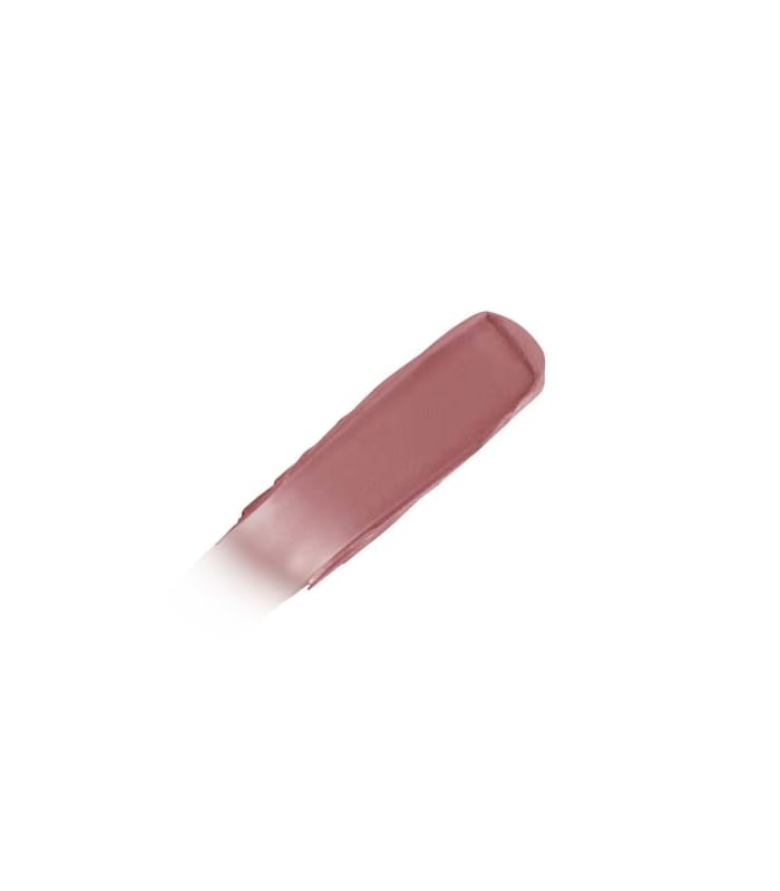Lancôme-L'ABSOLU ROUGE INTIMATTE-Rouge à lèvres mat - effet flouté