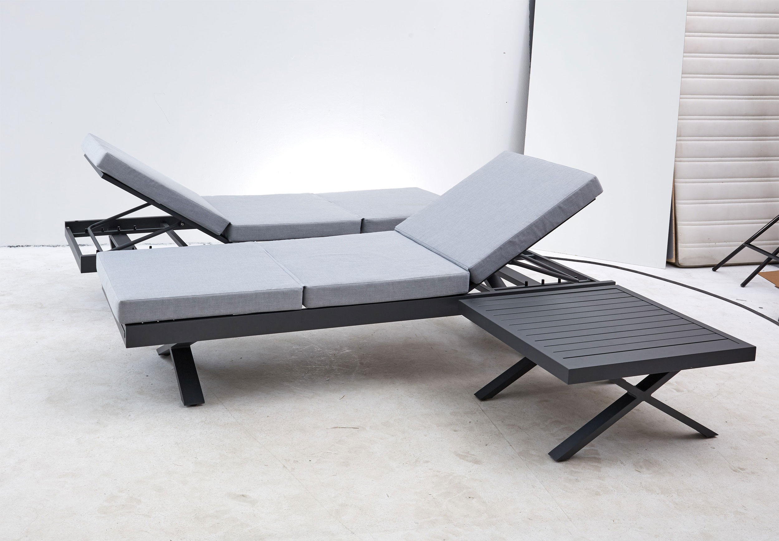 OUTDOORGartensofa Outdoor Lounge