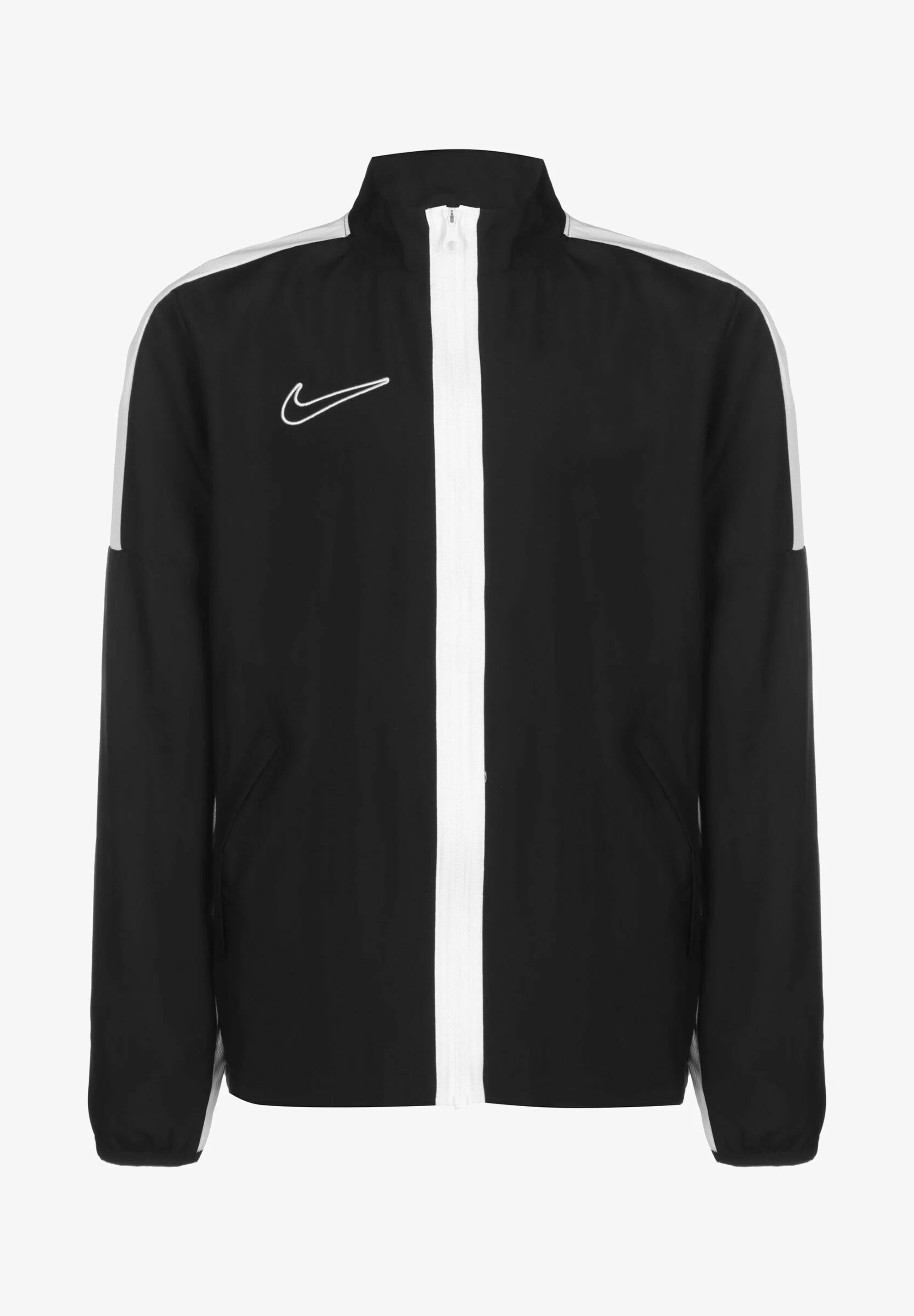 Nike Performance ACADEMY 23 - Chaqueta deportiva