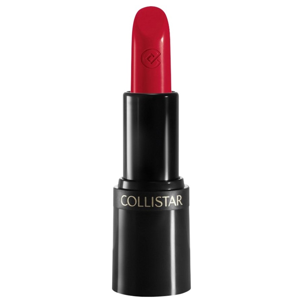 Collistar Rosetto Puro Lipstick Rouge à lèvres