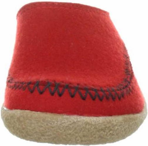 HAFLINGER Hausschuhe