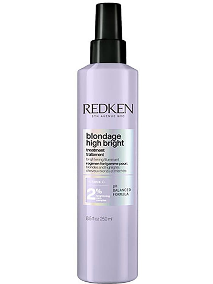 Redken Haarpflege-Spray 