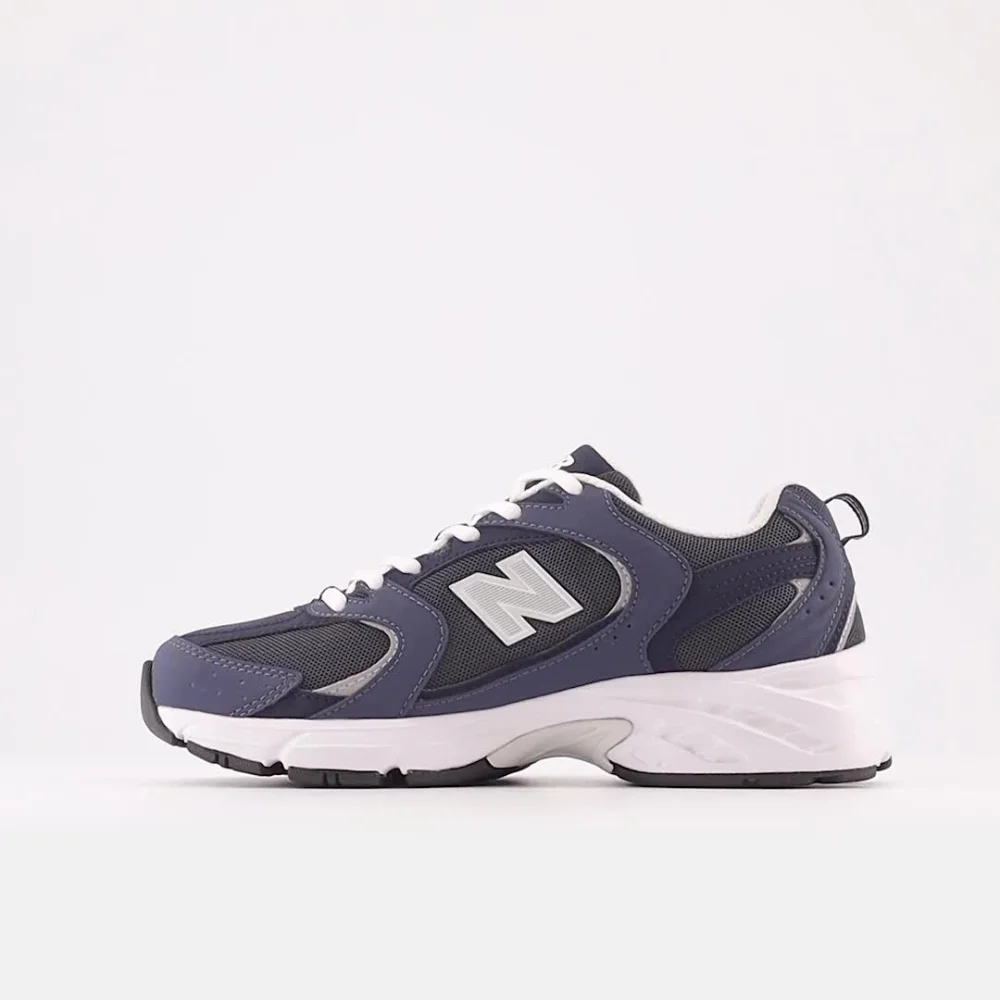 New Balance 530 MR530SMT / blau