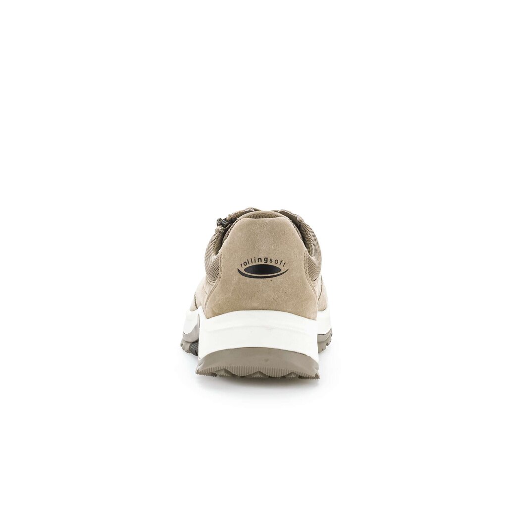 rollingsoft PG8000 Sneaker low beige