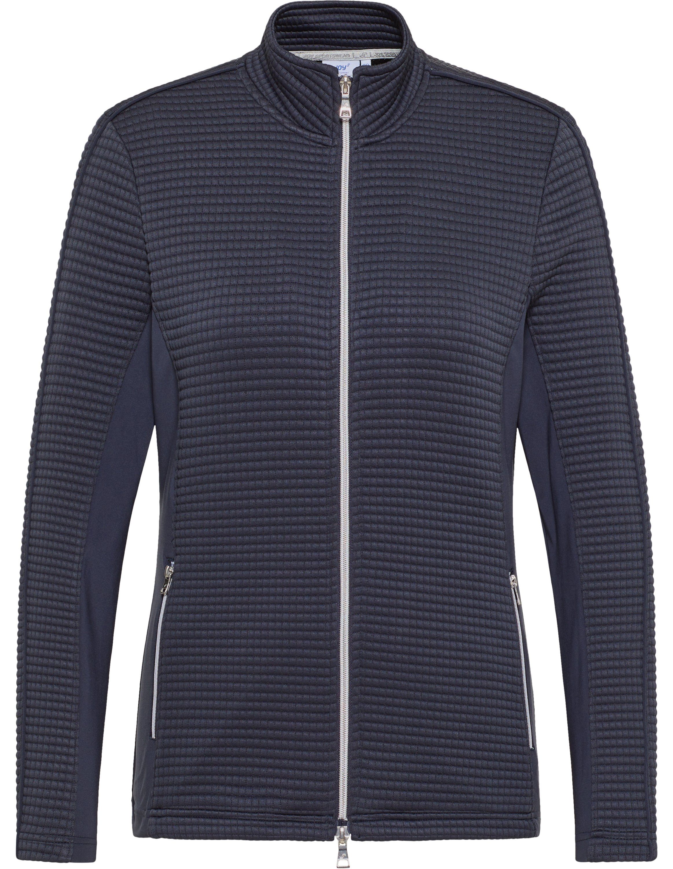 Joy Sportswear Trainingsjacke Jacke SANJA