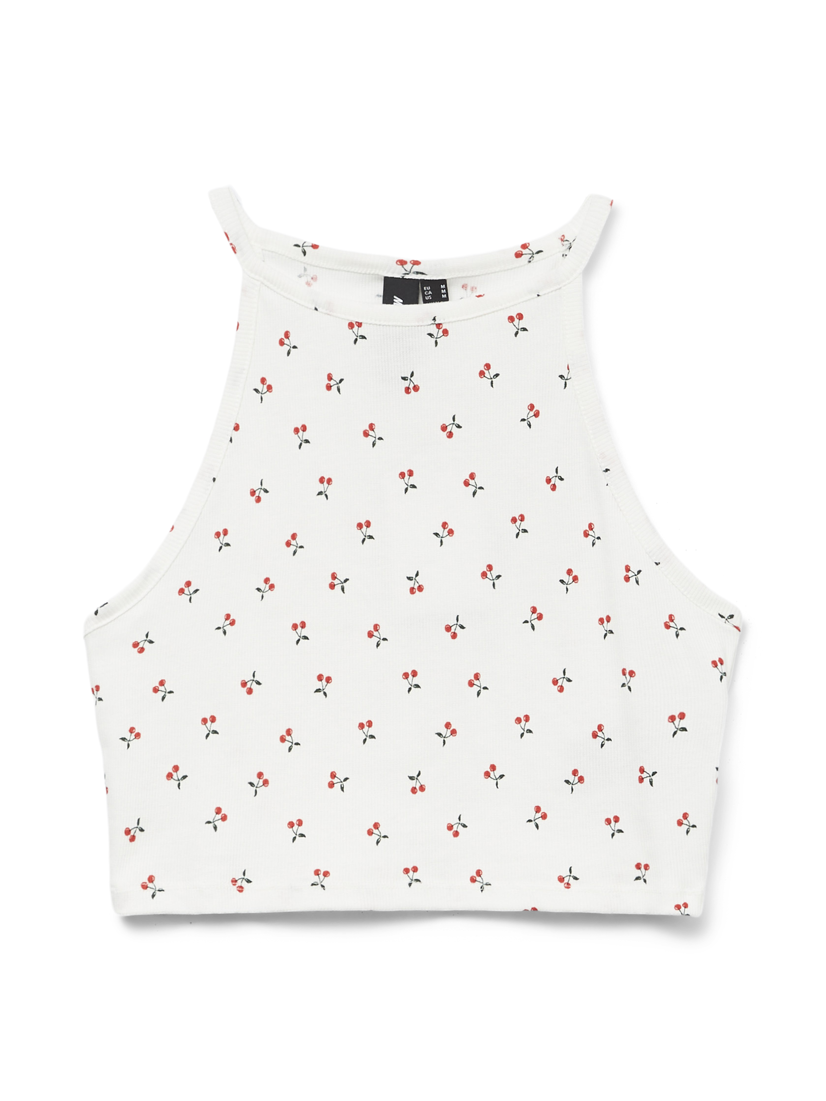 SNHARRY Top