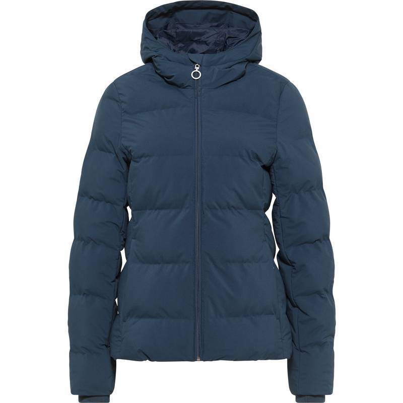 DreiMaster Winterjacke Damen
