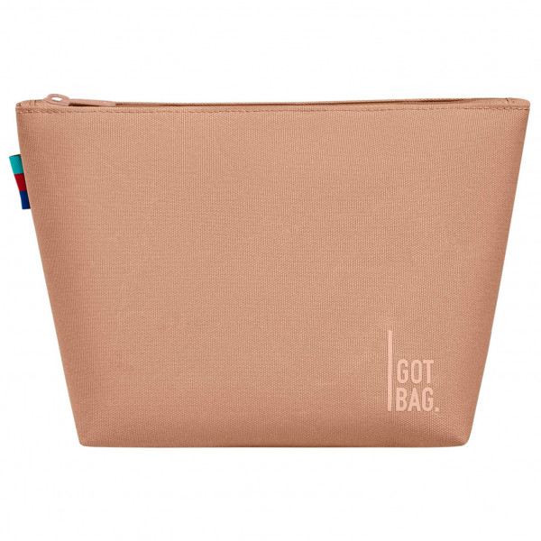 Got Bag - Shower Bag - Kulturbeutel