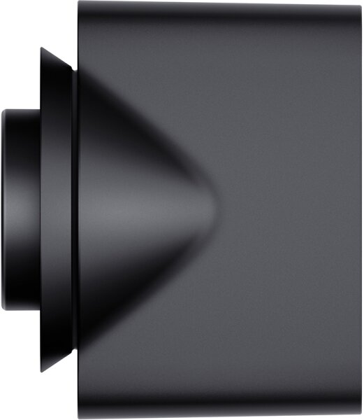 Dyson Supersonic Farbe: Nickel/Kupfer Haartrockner