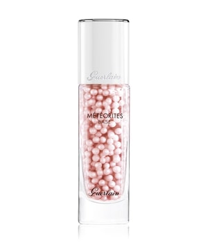 GUERLAIN Météorites Base Primer-30 ml
