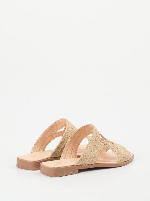 Pantolette-21003990002 Werner