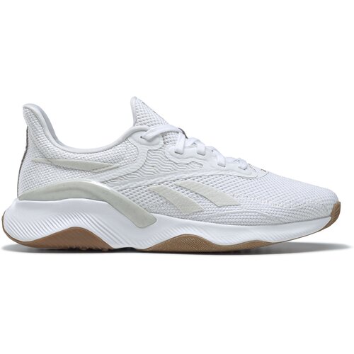 DAMEN WORKOUTSCHUHE HIIT TR 3