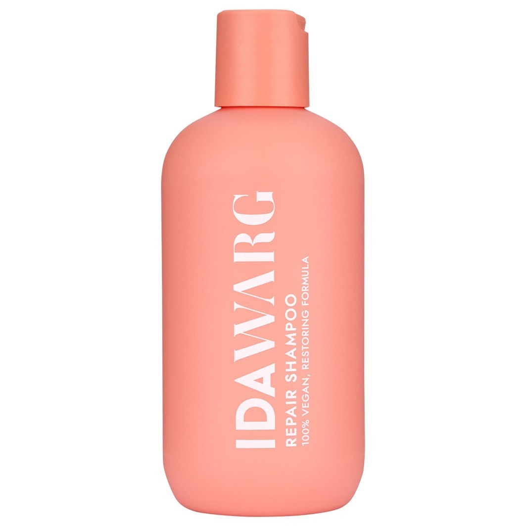 Repair Shampoo