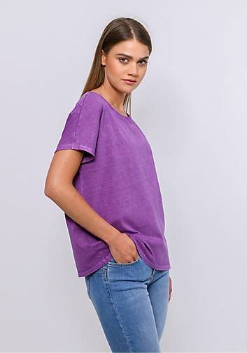 SOMWR T-Shirt FLOAT