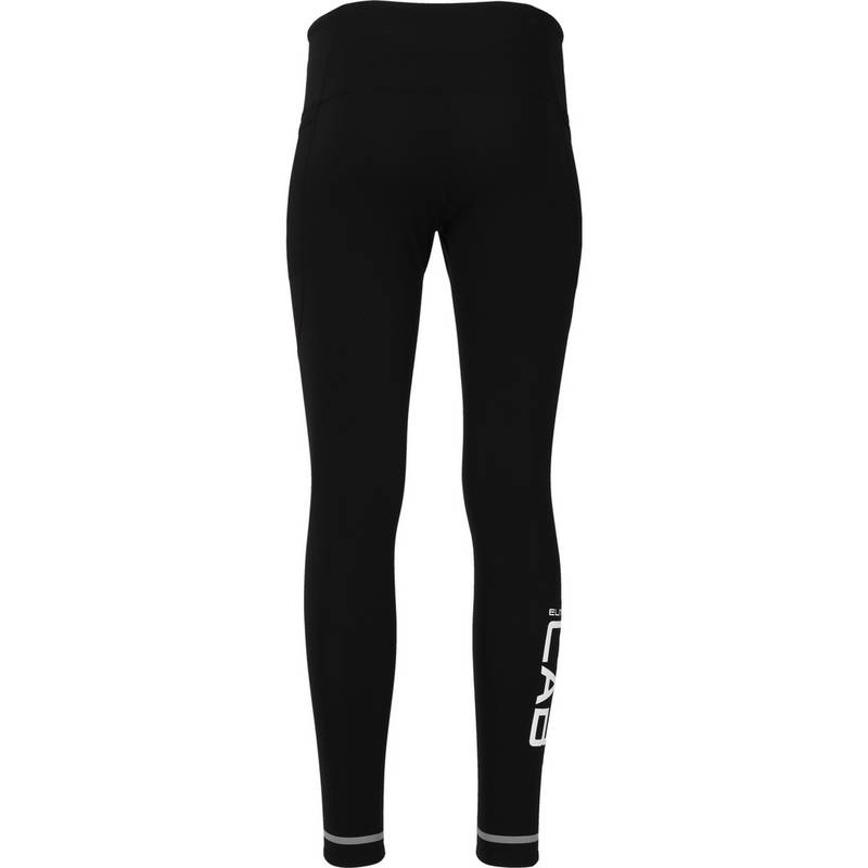 ELITE LAB Run Elite X2 Tights Damen