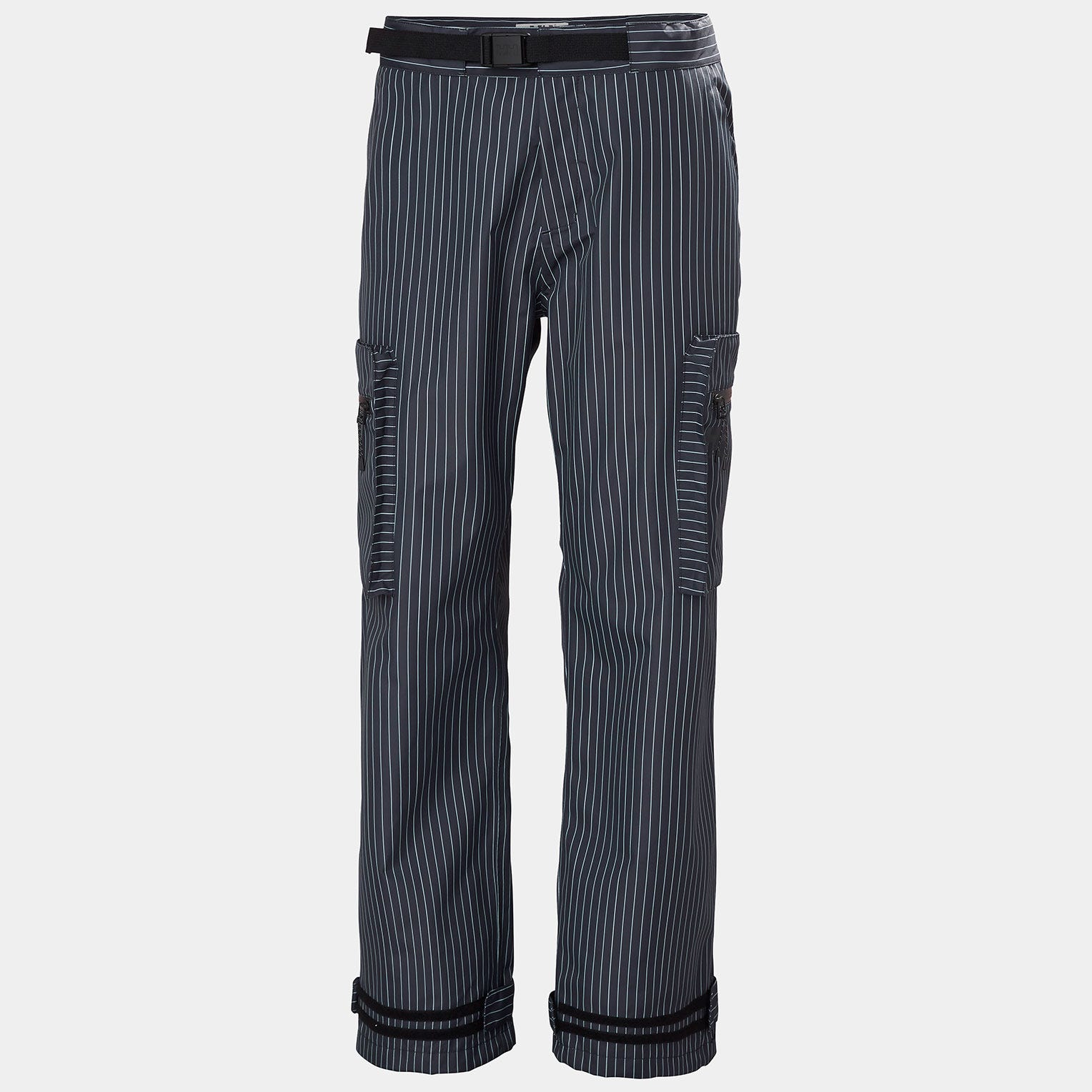 Unisex HH Archive 3-Layer Shell Pants