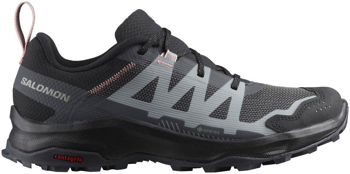 Salomon Ardent Gore-Tex® W Wanderschuh wasserdicht