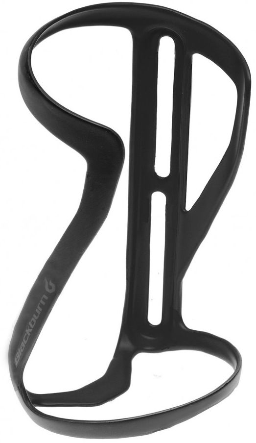 Blackburn Carbon Side Entry Cage Flaschenhalter Right kaufen | Bike-Discount