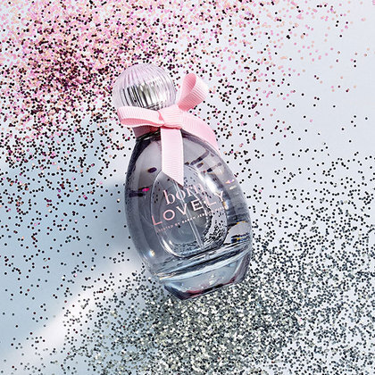 Sarah Jessica Parker Born Lovely Eau de Parfum Spray