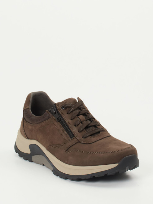 Schnürschuh-46102090924 rollingsoft