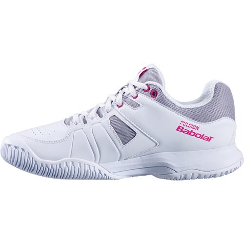 DAMEN TENNISOUTDOORSCHUHE