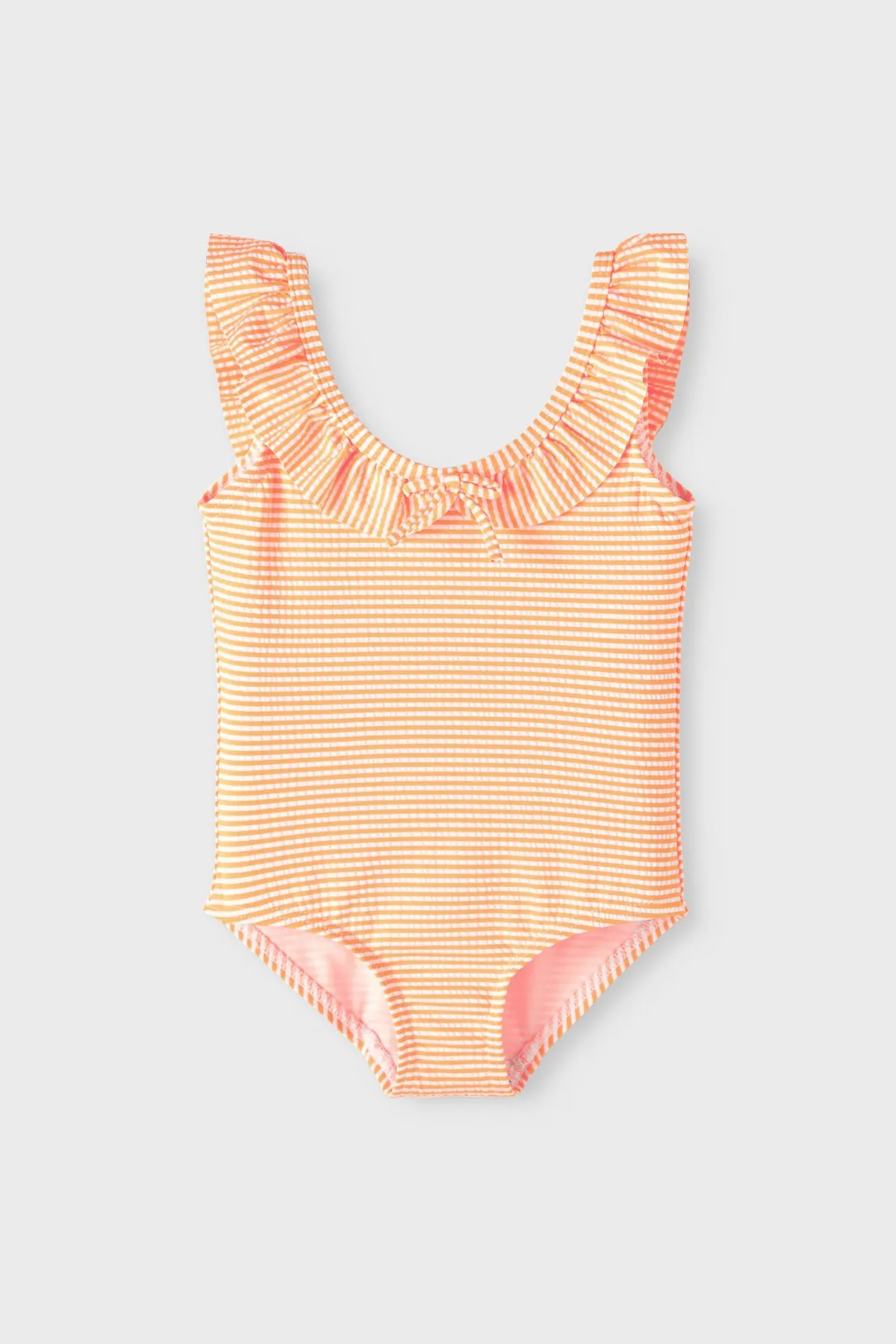 name ıt  13213777 Damen/Mädchen Orange Pop