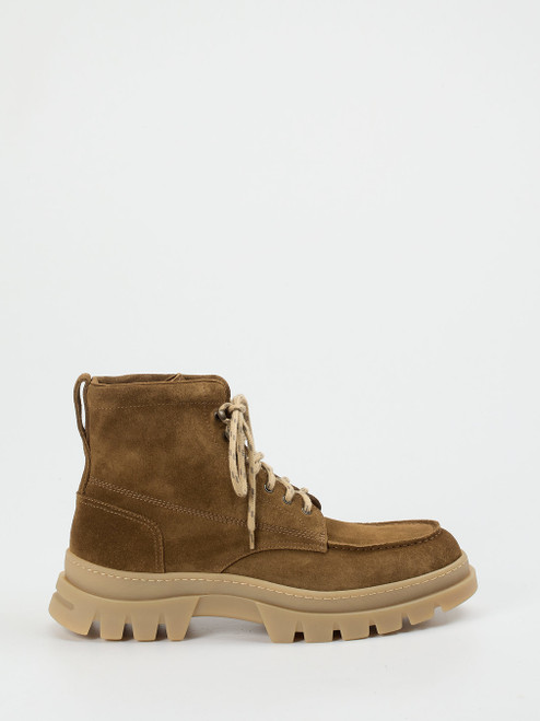 Boots-47012290585 Henderson
