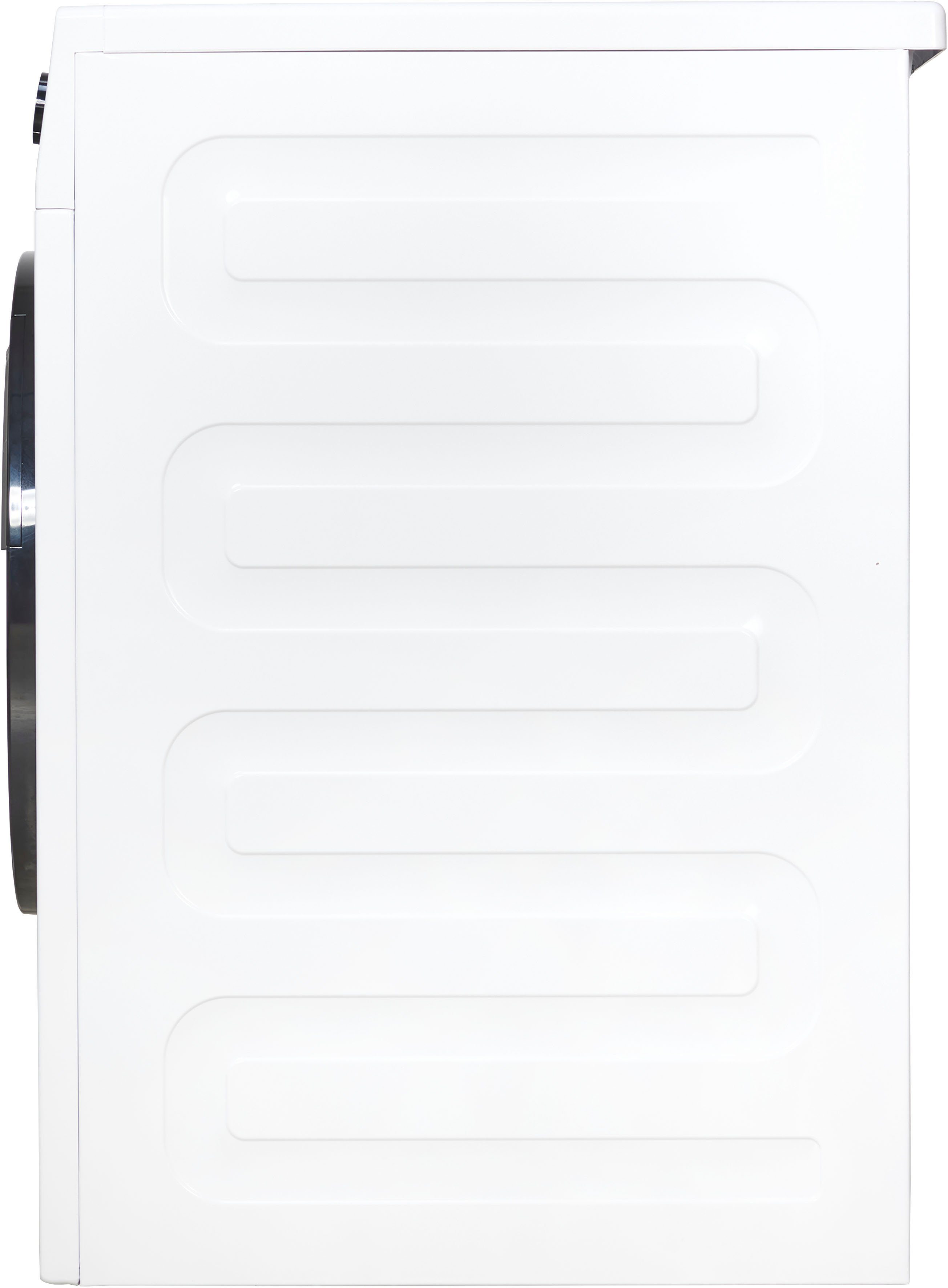 BEKO Waschmaschine WMO922A 7171742200, 9 kg, 1400 U/min, 4 Jahre Herstellergarantie