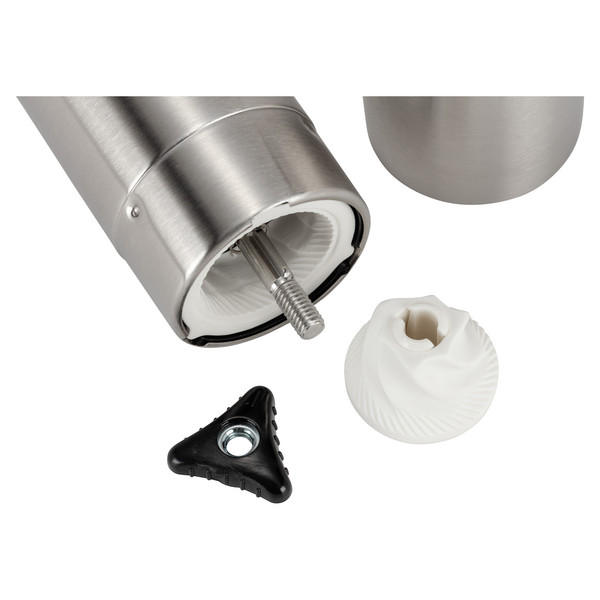FIELD BARISTA GRINDER - Campinggeschirr