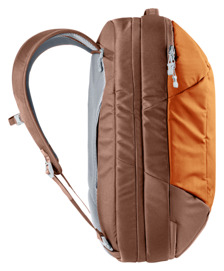 AViANT Carry On Pro 36