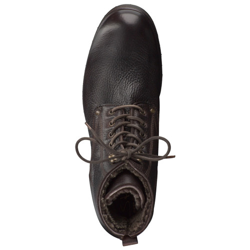 Boots-48002090006 Shoto