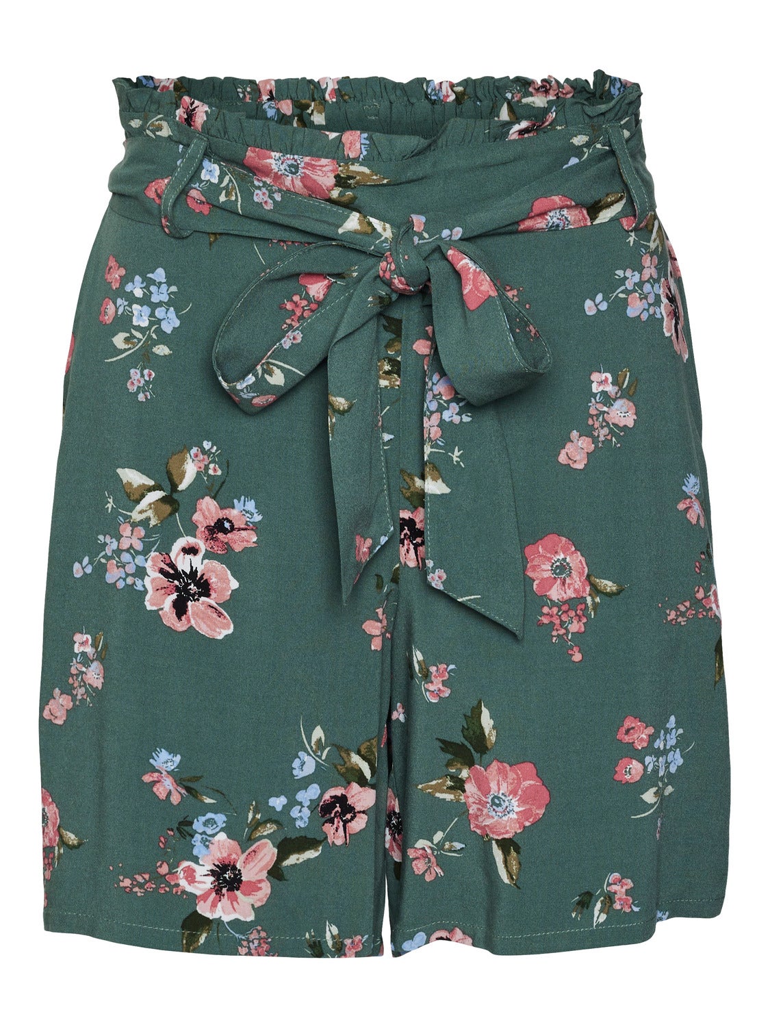 VMEASY Shorts