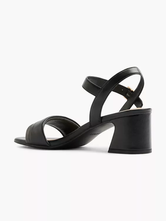 ESPRIT Sandalette