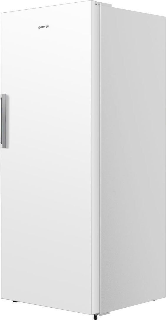 GORENJE Top Freezer FNC 717 FNC 717 DAW5, 172 cm hoch, 70 cm breit, No Frost
